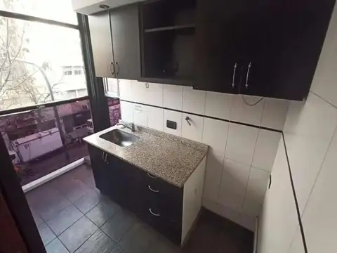 Oficina en Venta 45 años