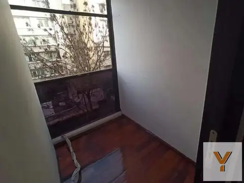 Oficina en Venta en San Nicolás, USD 120.000