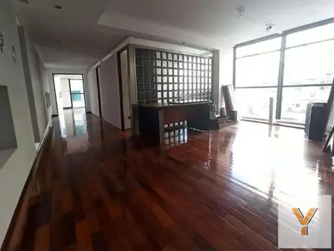 Avenida Belgrano 400