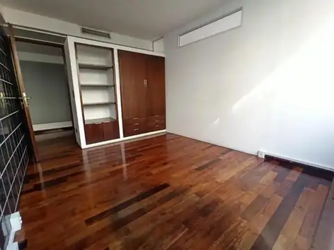 Oficina en venta - 3 Oficinas 1 Baño - 106Mts2 - San Nicolás