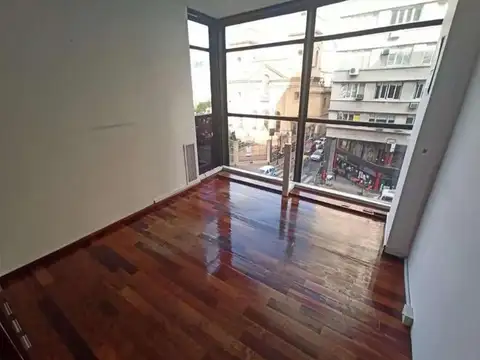 Oficina en venta - 3 Oficinas 1 Baño - 106Mts2 - San Nicolás