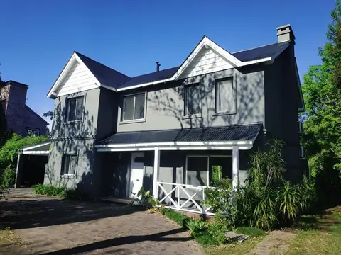 Los Fresnos Pilar 100