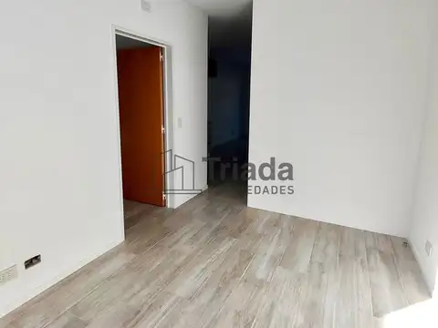 Departamento en Venta en Parque Chas, USD 125.000
