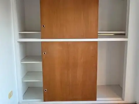 Departamento en Alquiler en Villa Santa Rita, $ 500.000