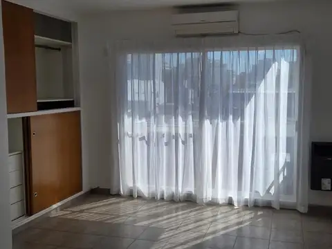 Belaustegui 2900, Piso 1