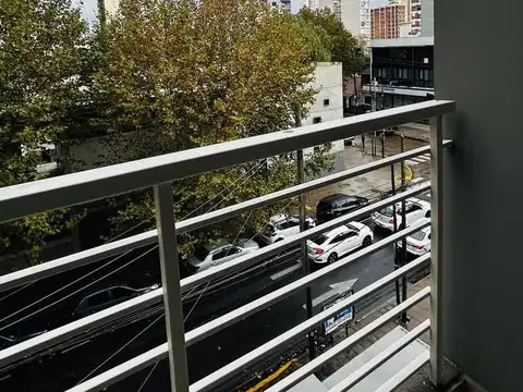 Departamento en Venta en Lomas de Zamora, USD 155.000