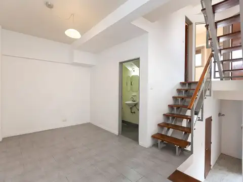 Casa en Venta 31 años