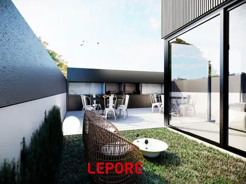 Departamento en Venta A consultar