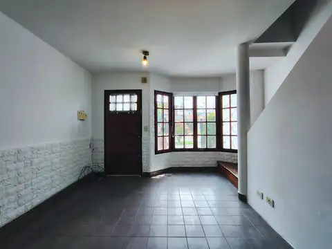 Lambare 1300
