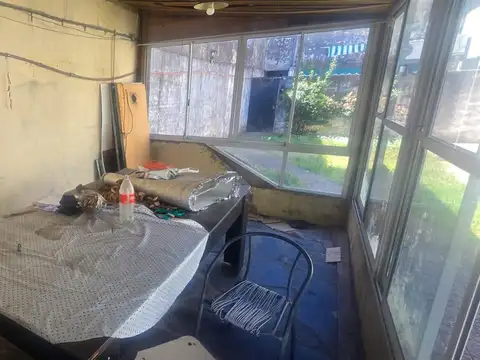 Depto Tipo Casa en Venta al Norte