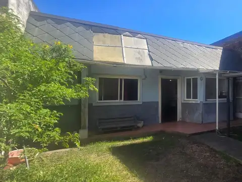 PH en Jose León Suarez