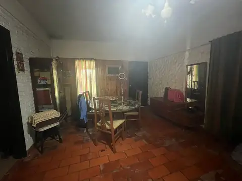 Quinta en Venta al Suroeste