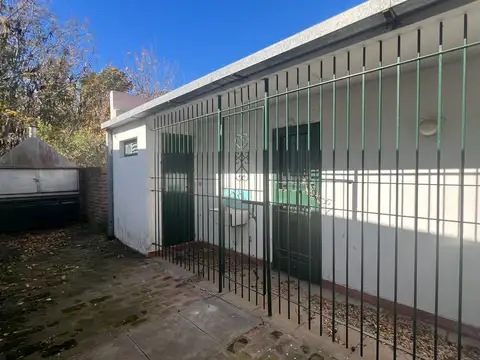 Quinta en Venta en General las Heras, USD 190.000