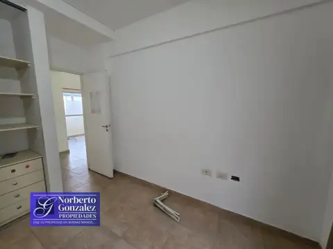 Departamento en Venta en Martin Coronado, USD 72.000