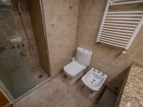 Casa en Venta 11 años