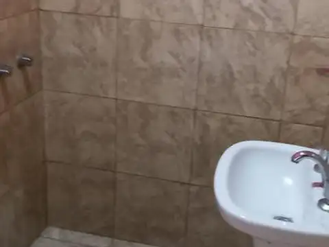 Casa en Alquiler A Estrenar