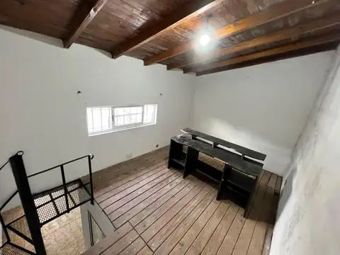 Casa en Alquiler en Virrey del Pino, $ 400.000