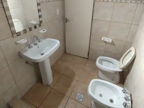 Departamento en Venta 76 años