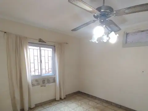 ¡Retasado! Interno en Venta – Oportunidad en Ludueña