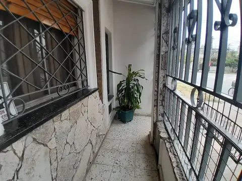 Salva al 6000