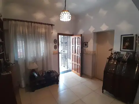 Salva al 6000