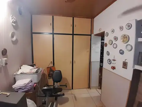 Casa en Venta 40 años