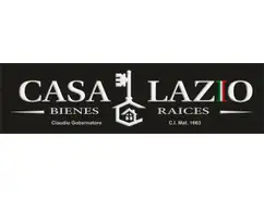 Casa Lazio Bienes Raices