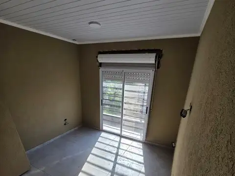 Departamento  en Alquiler en Pablo Podestá, Tres de Febrero, G.B.A. Zona Oeste