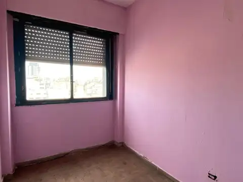 Departamento en Venta 64 años