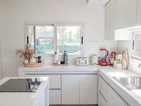 Casa en Venta al Norte