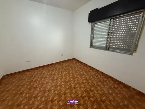 Depto Tipo Casa en Venta en San Justo, USD 38.500