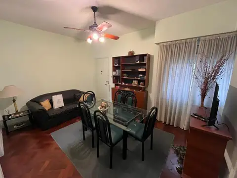 Departamento en Venta 50 años