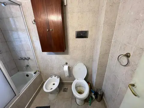 Departamento en Venta al Sur