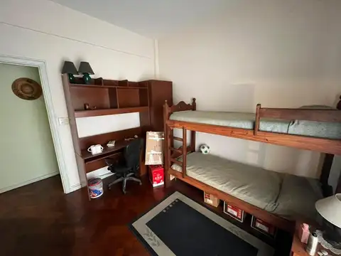 Departamento en Venta en San Cristobal, USD 89.000