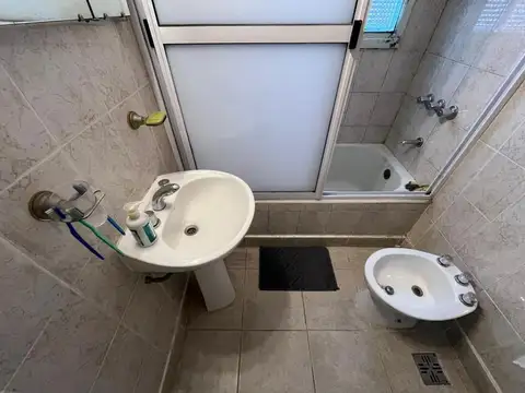 Departamento en Venta 50 años
