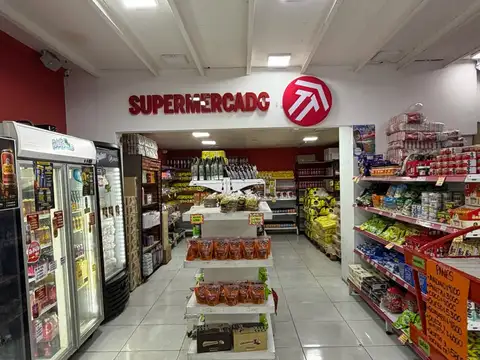 VENDE LOCAL CON RENTA SOBRE AV. RIVADAVIA PLENO ONCE