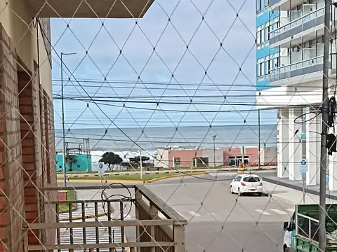 Departamento en Venta en Miramar, Partido de General Alvarado