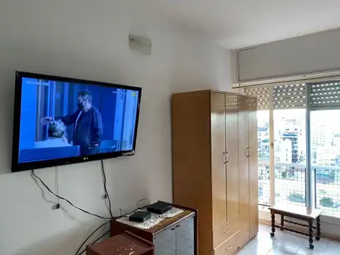 Departamento en Alquiler Temporal en San Cristóbal, $ 700.000