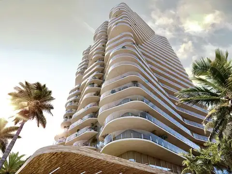 Surfside Elleva, 2 suites más den. Vista a la Barra