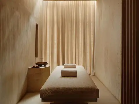 Surfside Elleva, 2 suites más den. Vista a la Barra