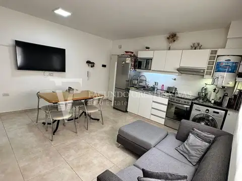 Departamento en Venta 6 años