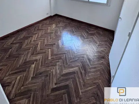 Departamento en Alquiler en Boca, $ 580.000