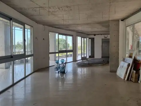 Local en Alquiler 3 años