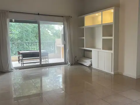 Departamento en Venta 10 años