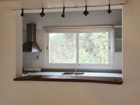 Departamento en Venta en North Ville, USD 180.000