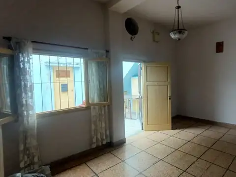 Casa en Venta 60 años