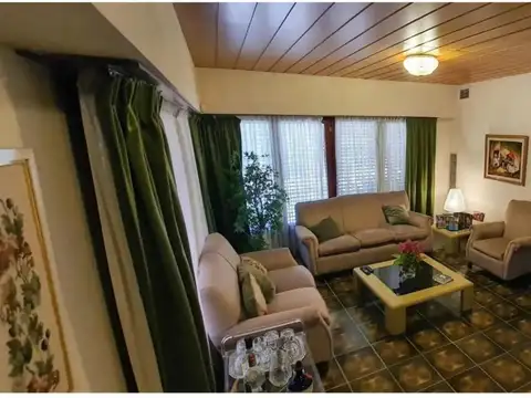 Casa en Venta 30 años