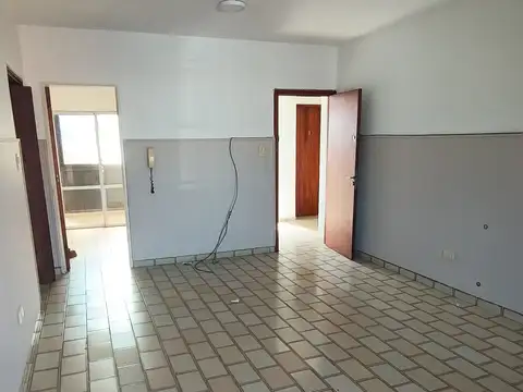 Departamento en alquiler en Arroyo Seco