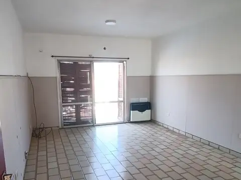 Departamento en Alquiler en Arroyo Seco, $ 700.000