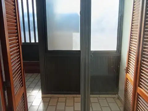 Departamento en alquiler en Arroyo Seco